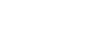 Instituto Olga Kos