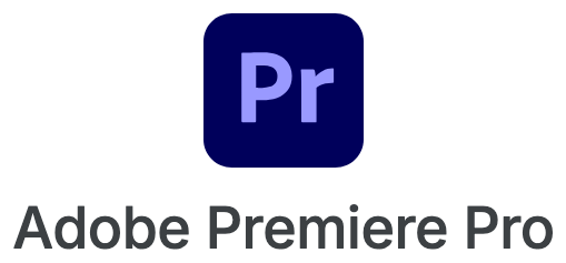 Adobe Premiere Pro
