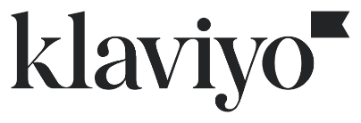 Klaviyo