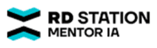 RD Station Mentor IA