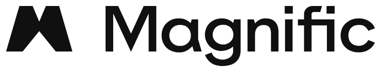 Magnific