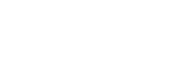 Doc9