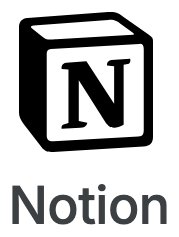 Notion