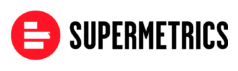 Supermetrics