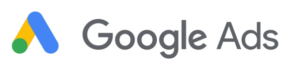 Google Ads