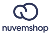 Nuvemshop