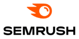 Semrush