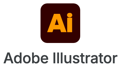 Adobe Illustrator