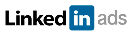 LinkedIn Ads
