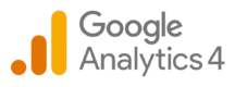 Google Analytics 4