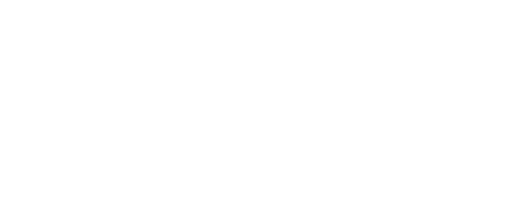 TrustFuel