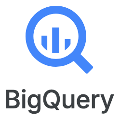 Google BigQuery