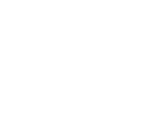 De Mendes