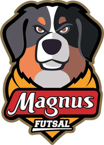 Magnus Futsal