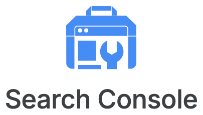 Google Search Console