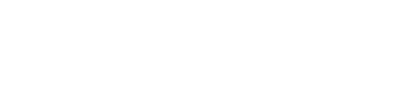 Latem