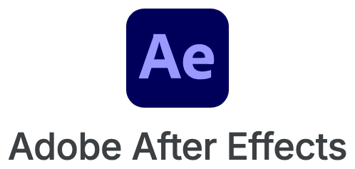 Adobe After Effects