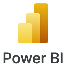 Power BI