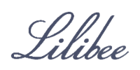 cupom-de-desconto-lilibee-logo-200-115